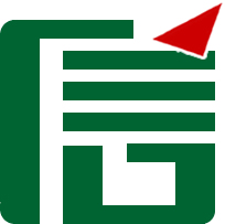 尤溪信援